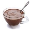 Italian Thick Hot Chocolate